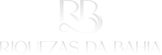 Riquezas da Bahia