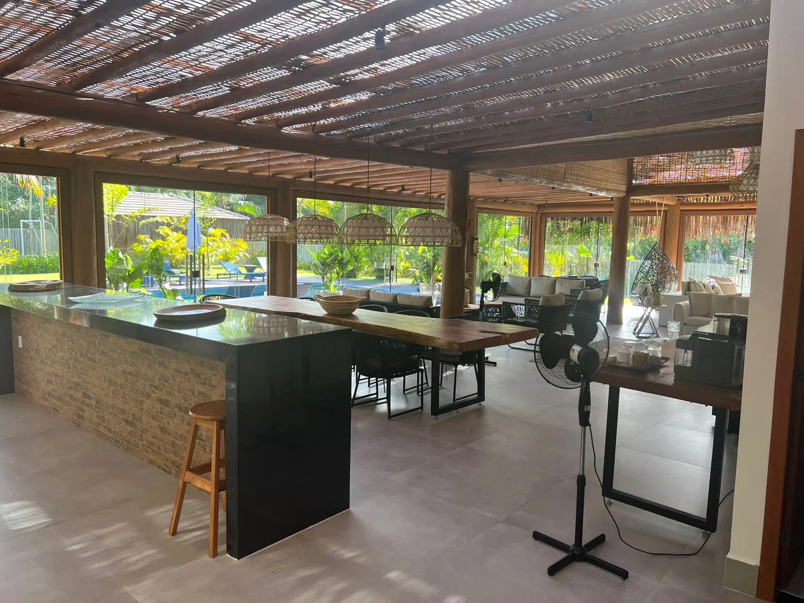 Altos de Trancoso – 04