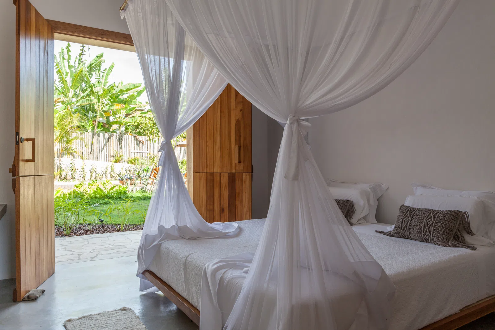 Altos de Trancoso – 10