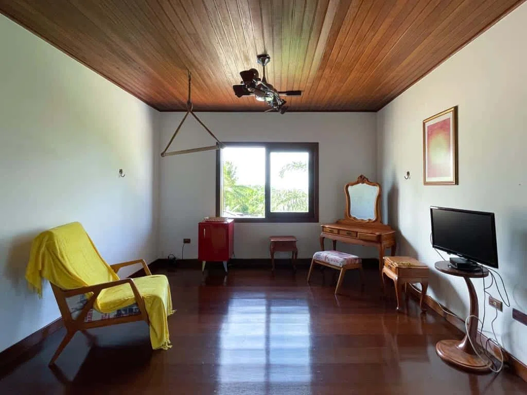 Outeiro das Brisas – 14