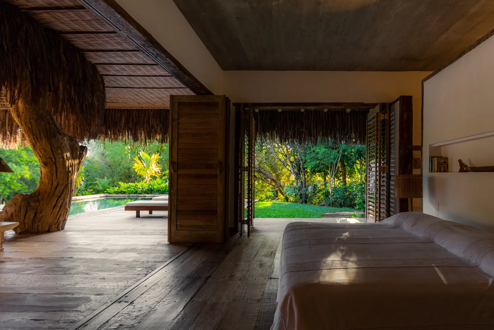 Altos de Trancoso – 02