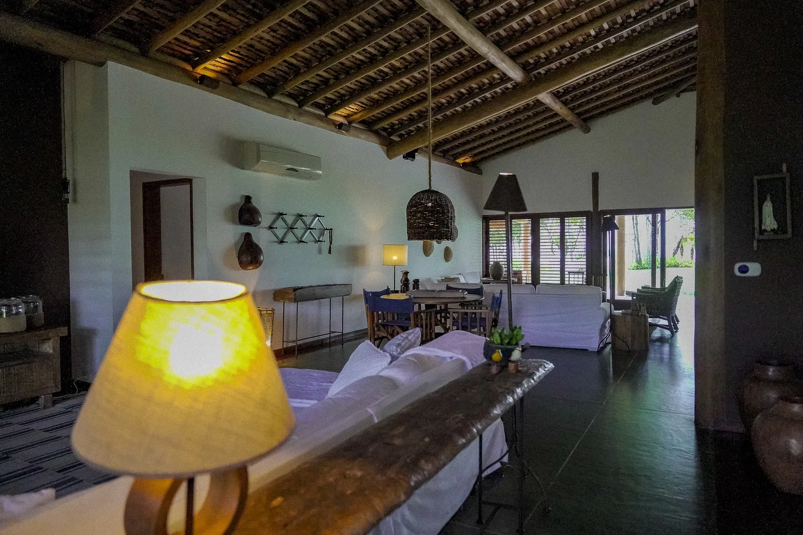 Altos de Trancoso – 09