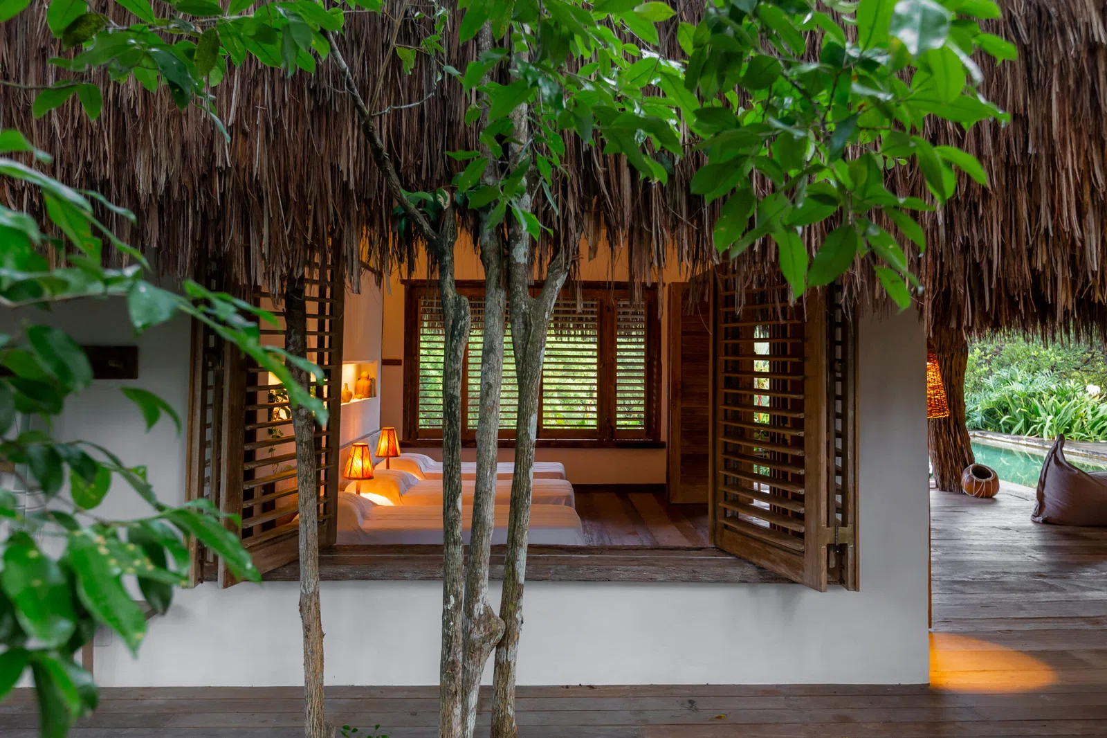 Altos de Trancoso – 02