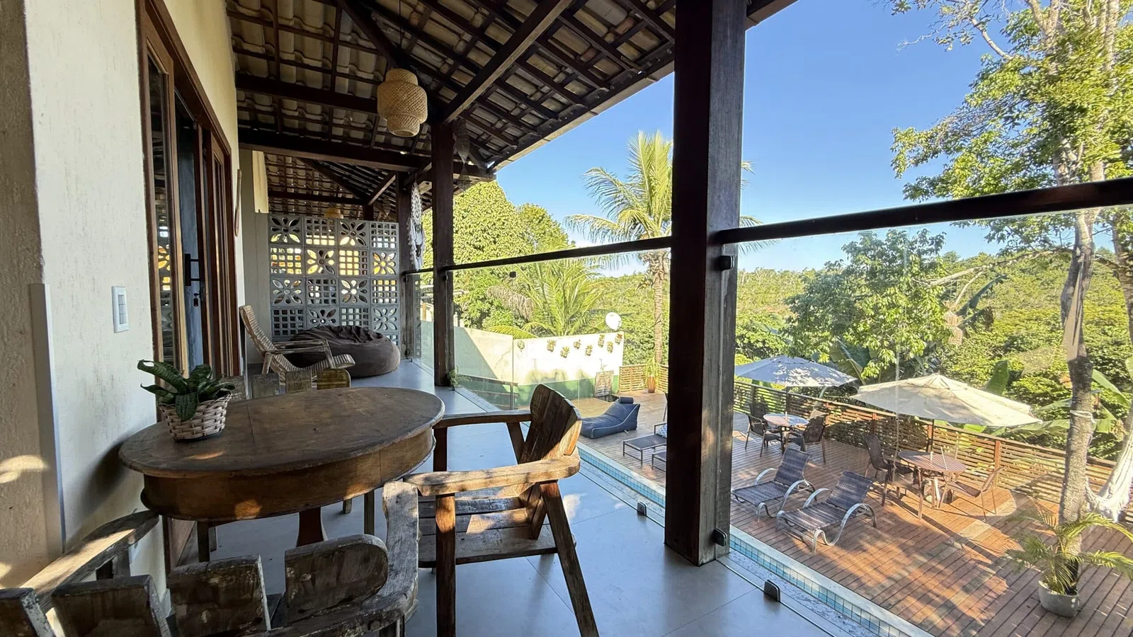 Arraial d’Ajuda – 05