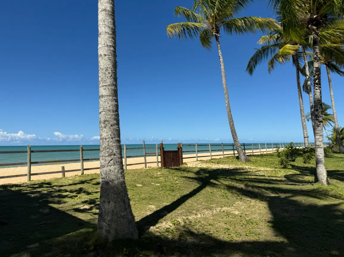 Rio da Barra - 02
