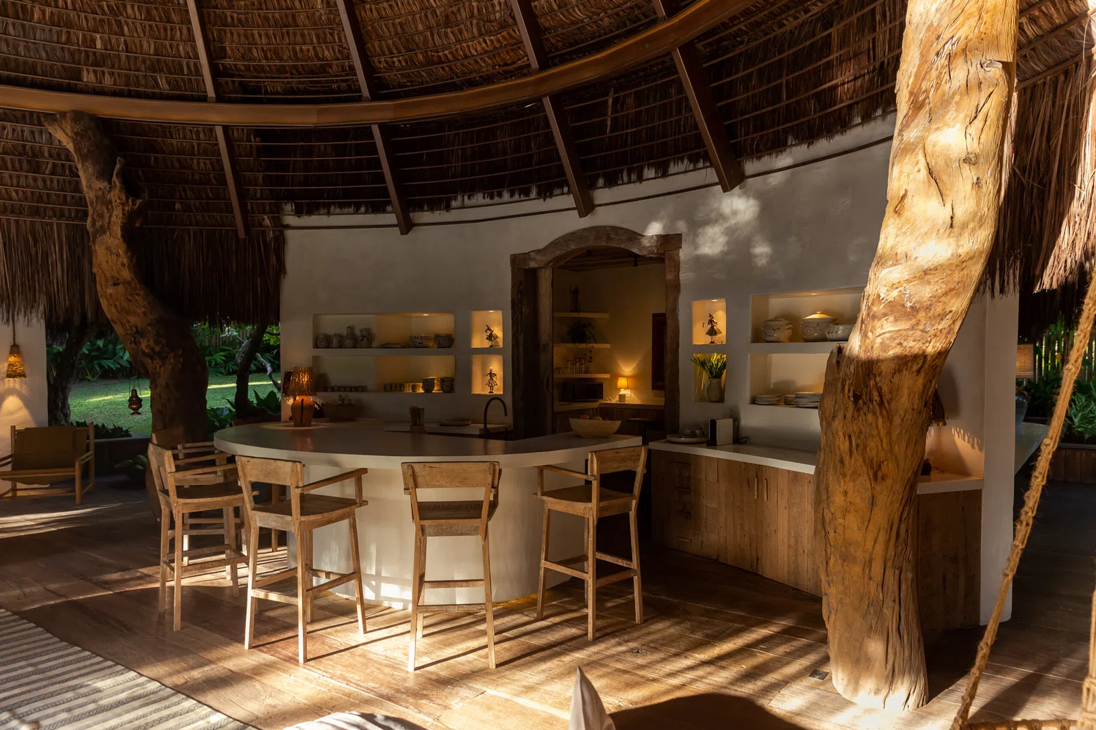 Altos de Trancoso – 02