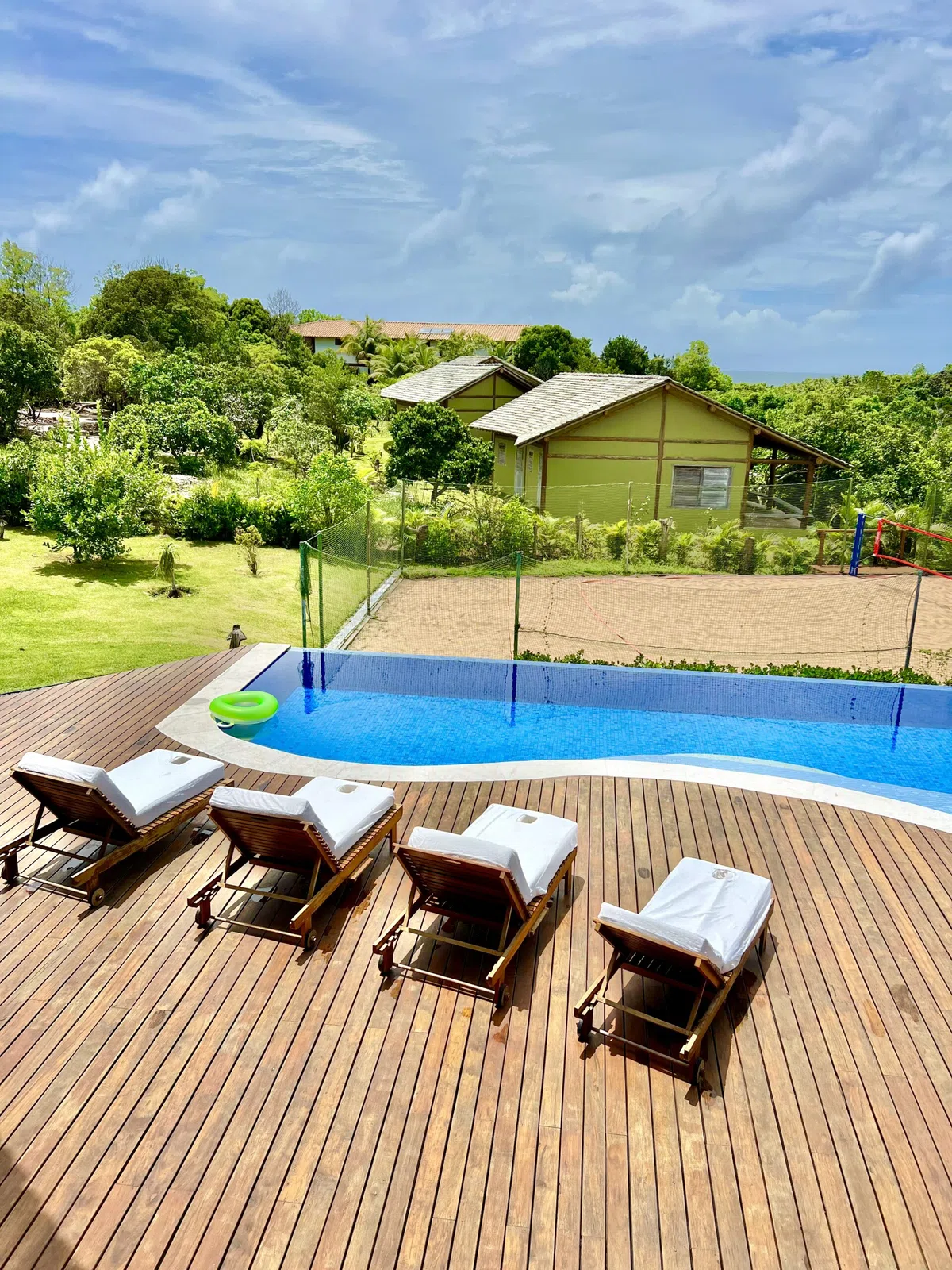 Outeiro das Brisas – 12