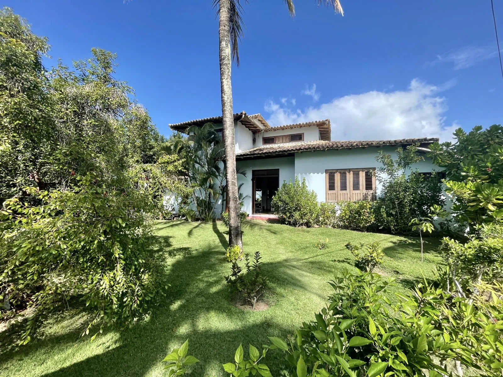 Outeiro das Brisas – 15