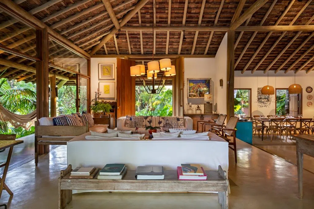 Altos de Trancoso – 03