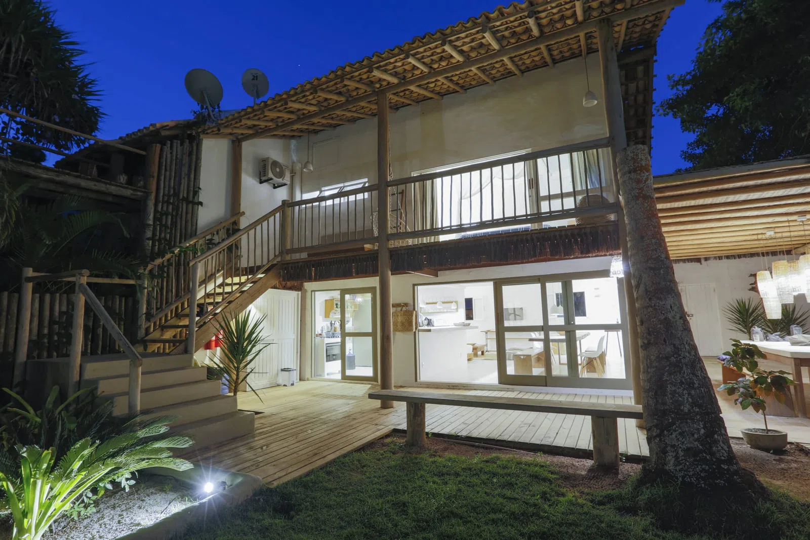 Outeiro das Brisas – 11