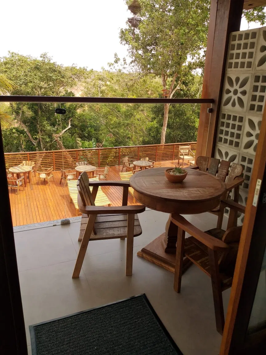 Arraial d’Ajuda – 02