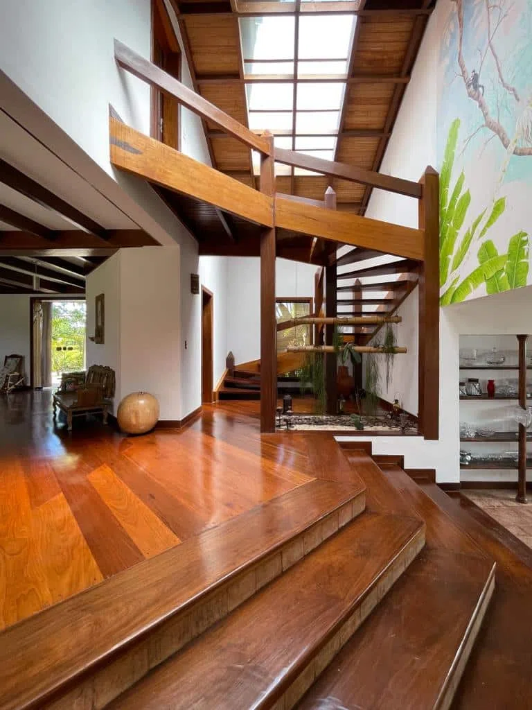 Outeiro das Brisas – 14