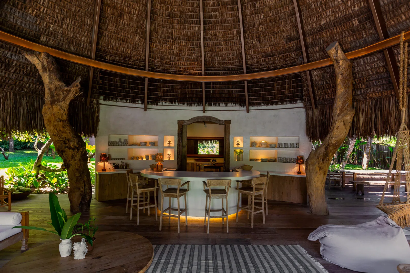 Altos de Trancoso – 02