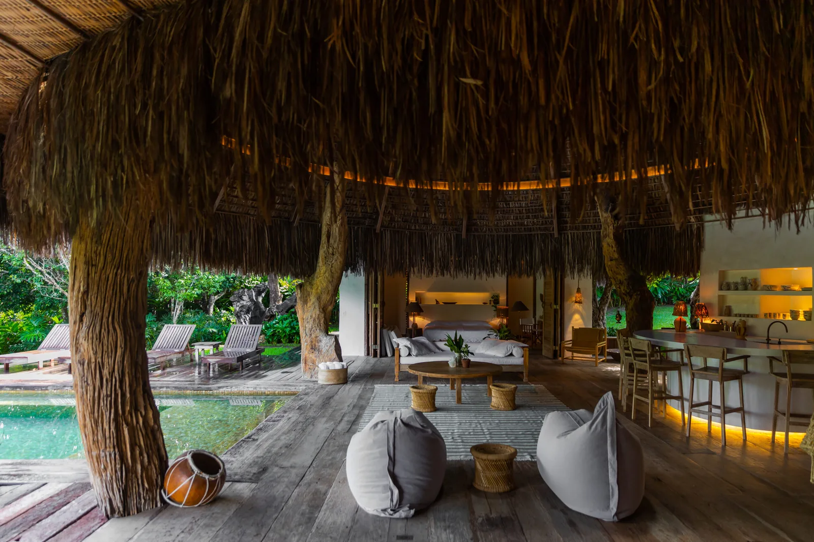 Altos de Trancoso – 02