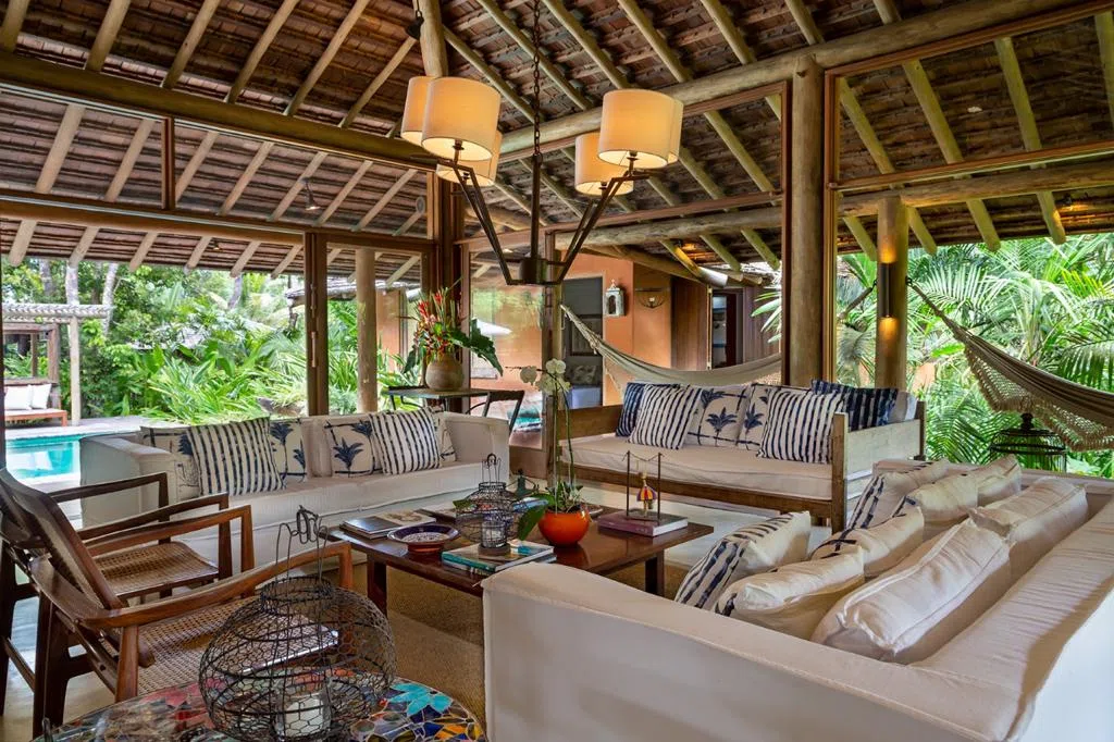 Altos de Trancoso – 03