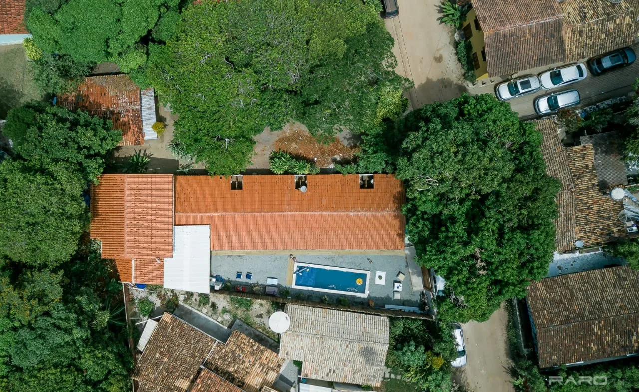 João Vieira – 02