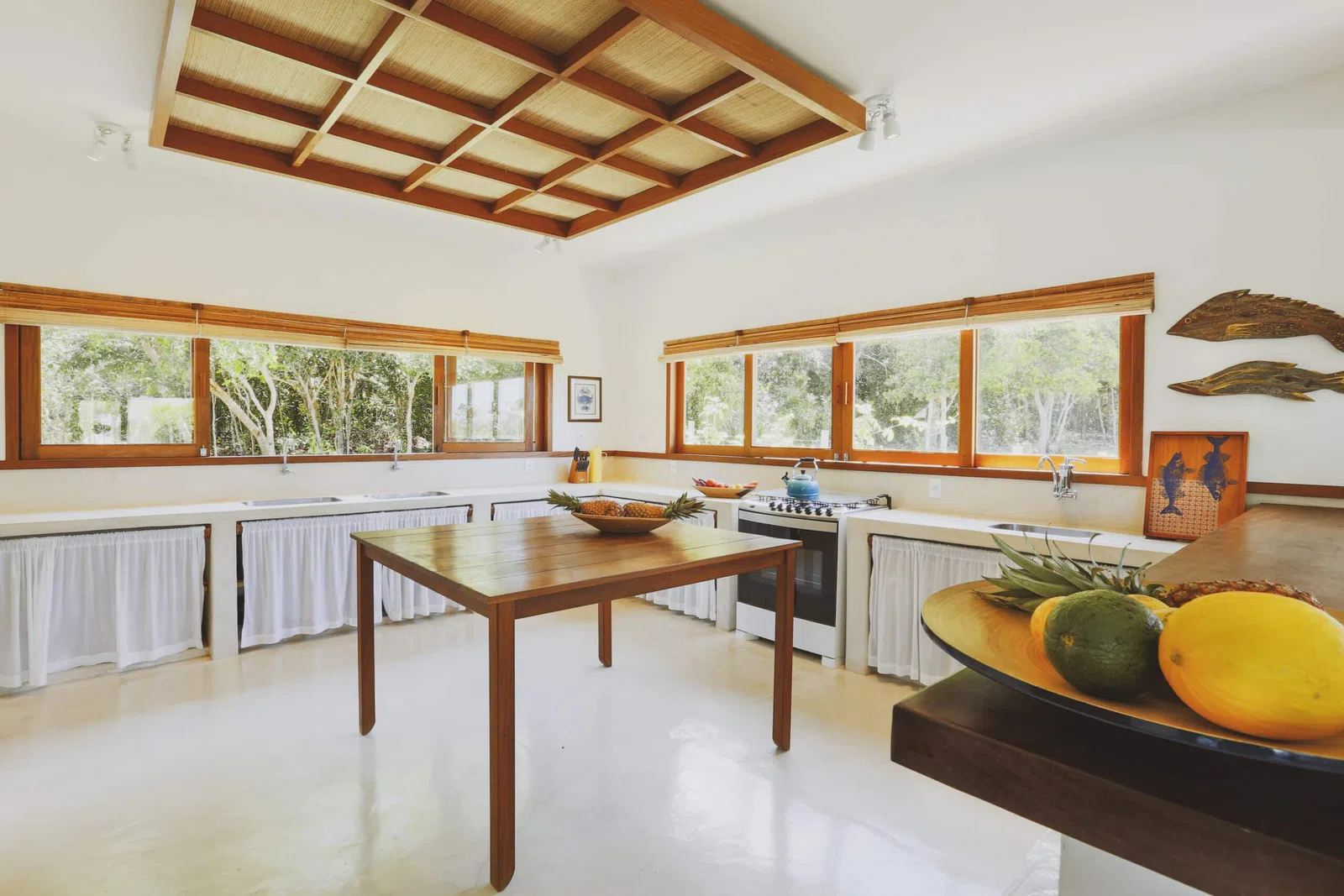 Outeiro das Brisas – 10