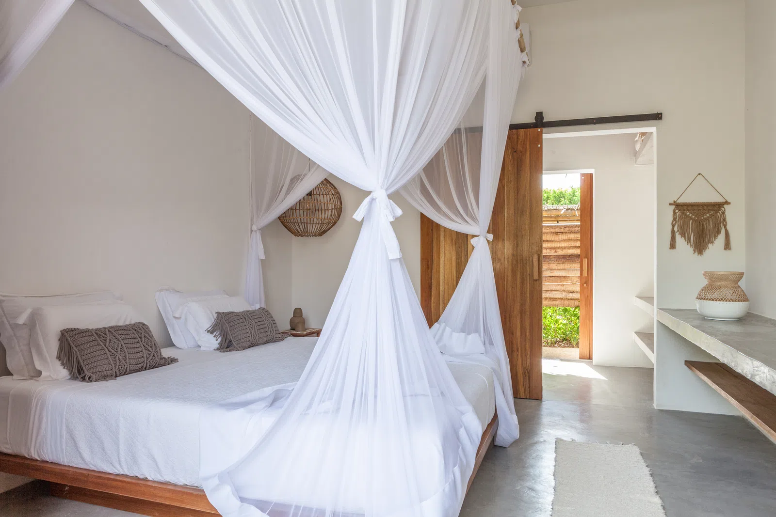 Altos de Trancoso – 10
