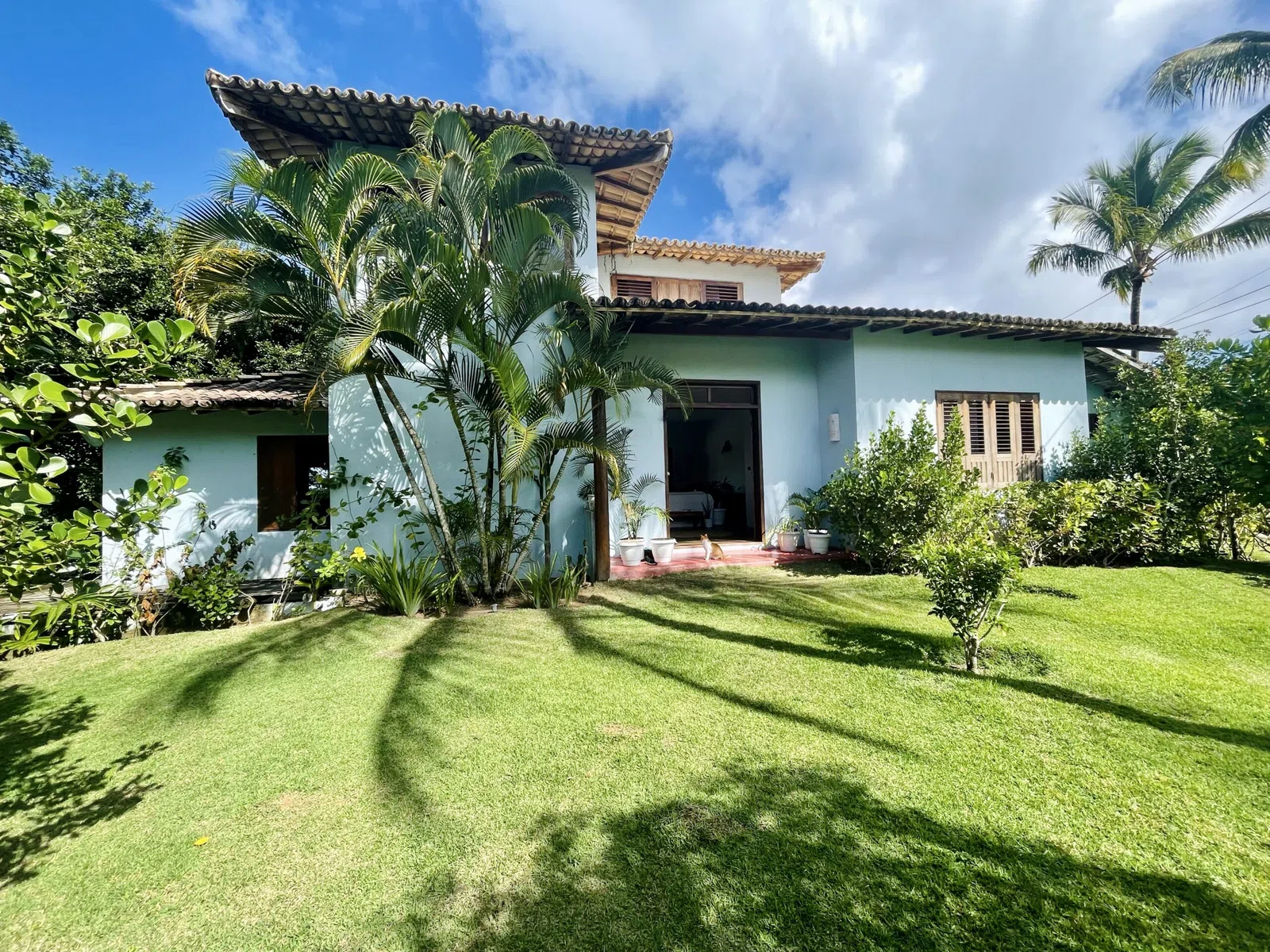 Outeiro das Brisas – 15