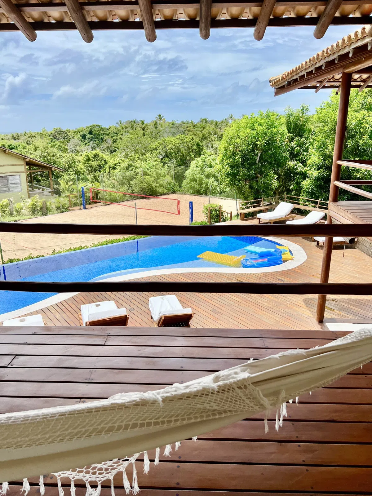Outeiro das Brisas – 12