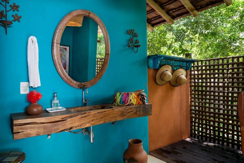 Altos de Trancoso – 03