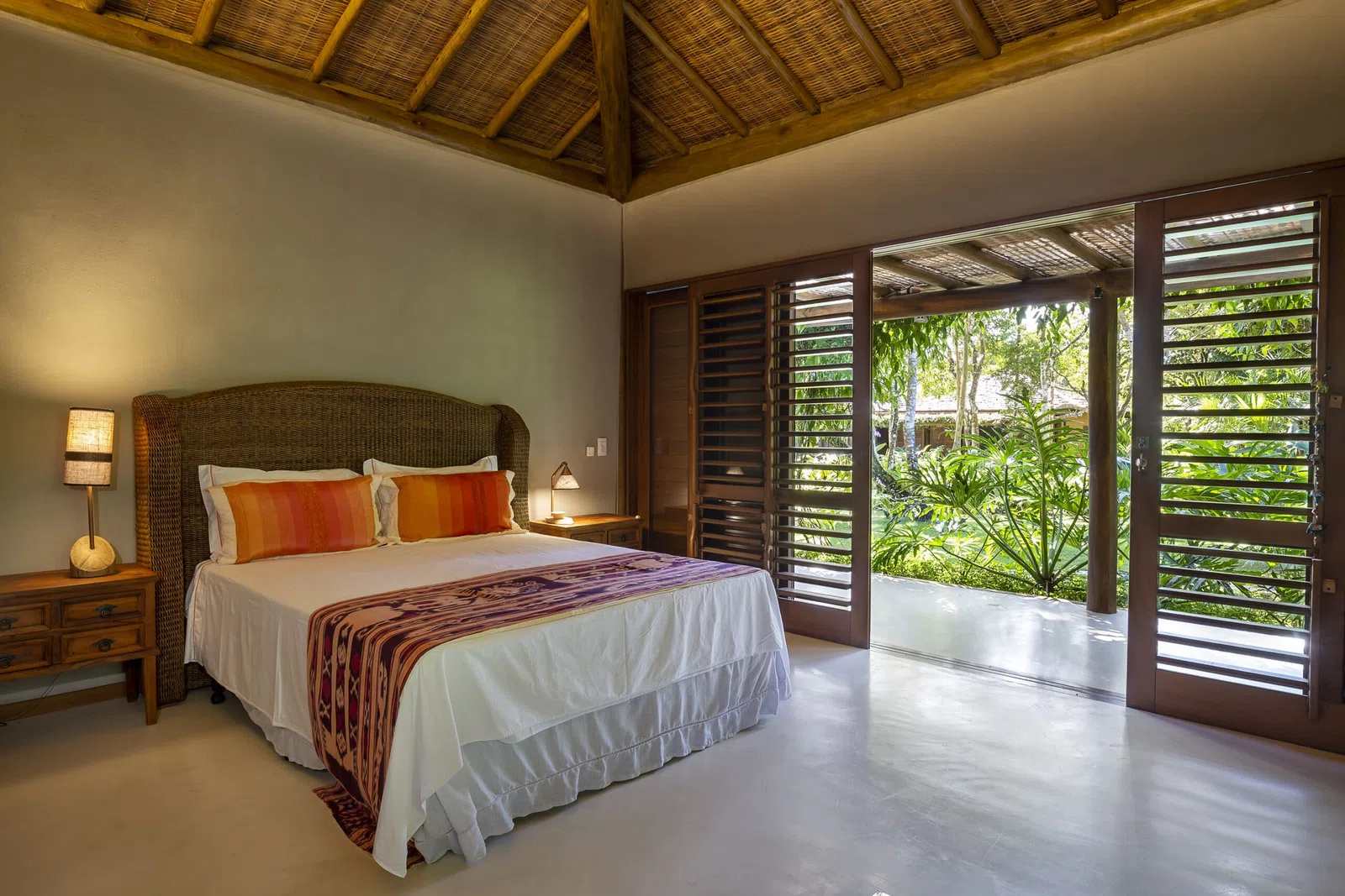 Altos de Trancoso – 05