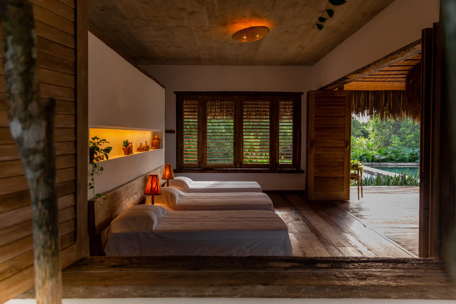 Altos de Trancoso – 02