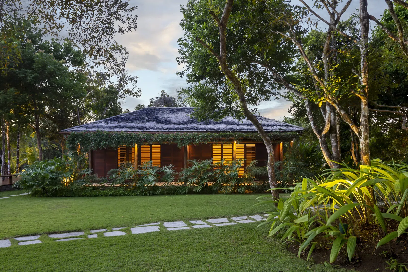 Altos de Trancoso – 05