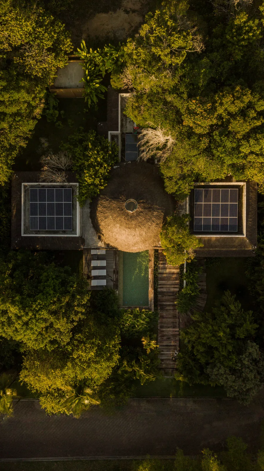 Altos de Trancoso – 02