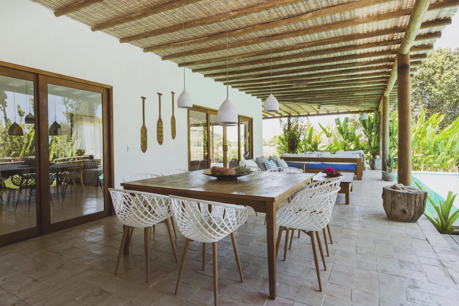 Outeiro das Brisas – 10