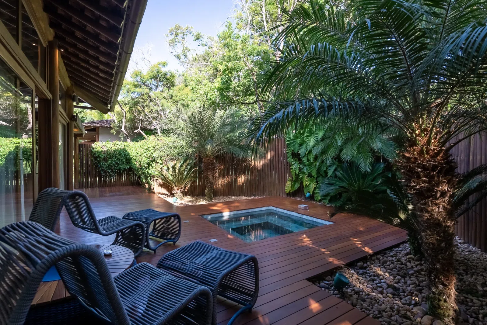 Altos de Trancoso – 05