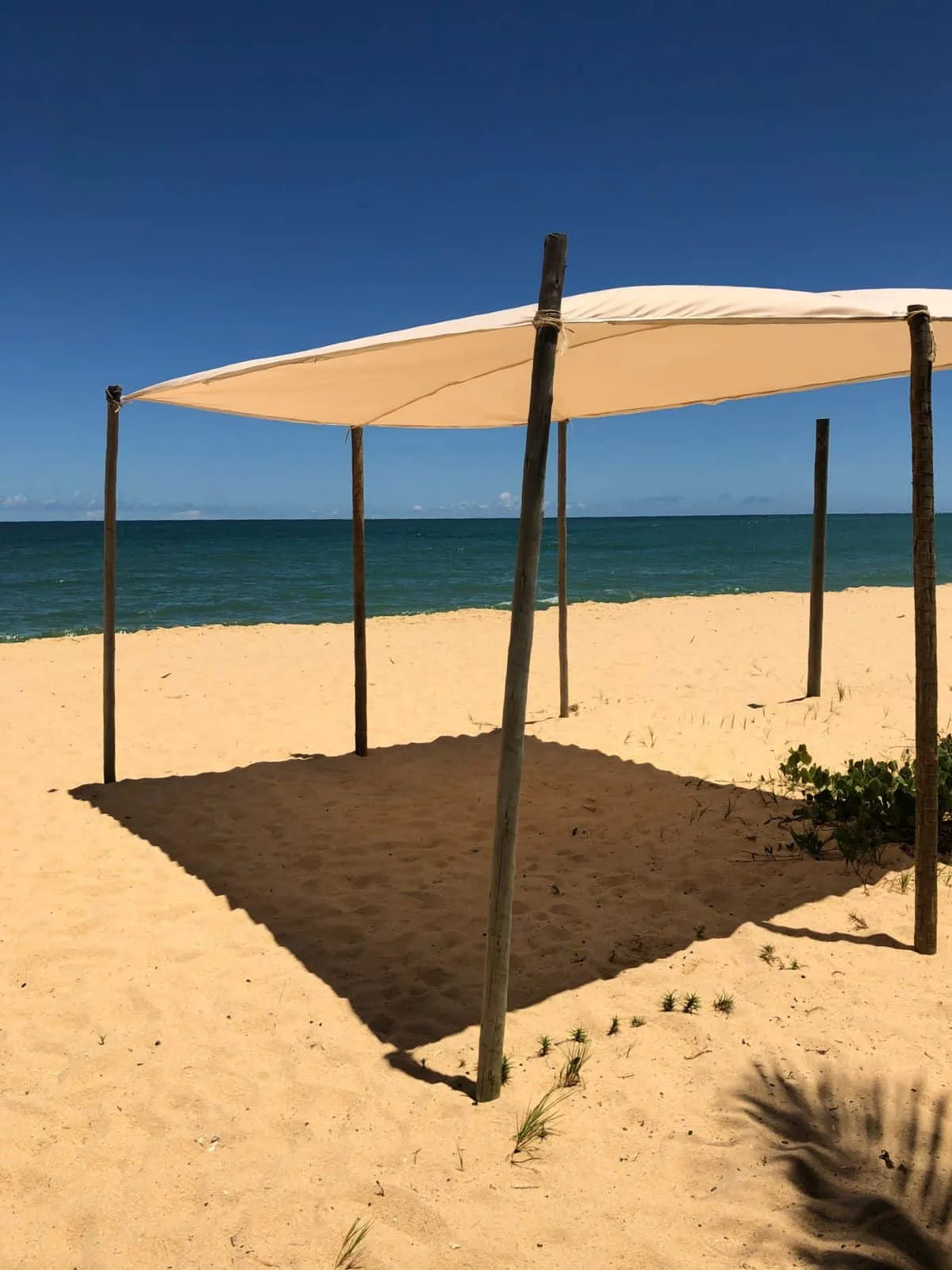 Rio Verde – 04