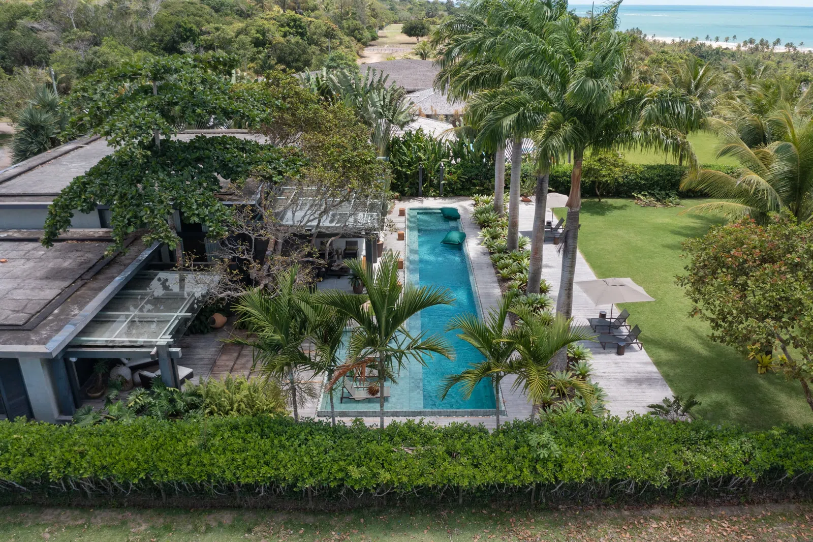 Altos de Trancoso – 06