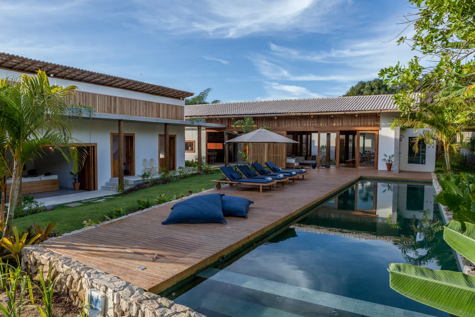 Altos de Trancoso – 10