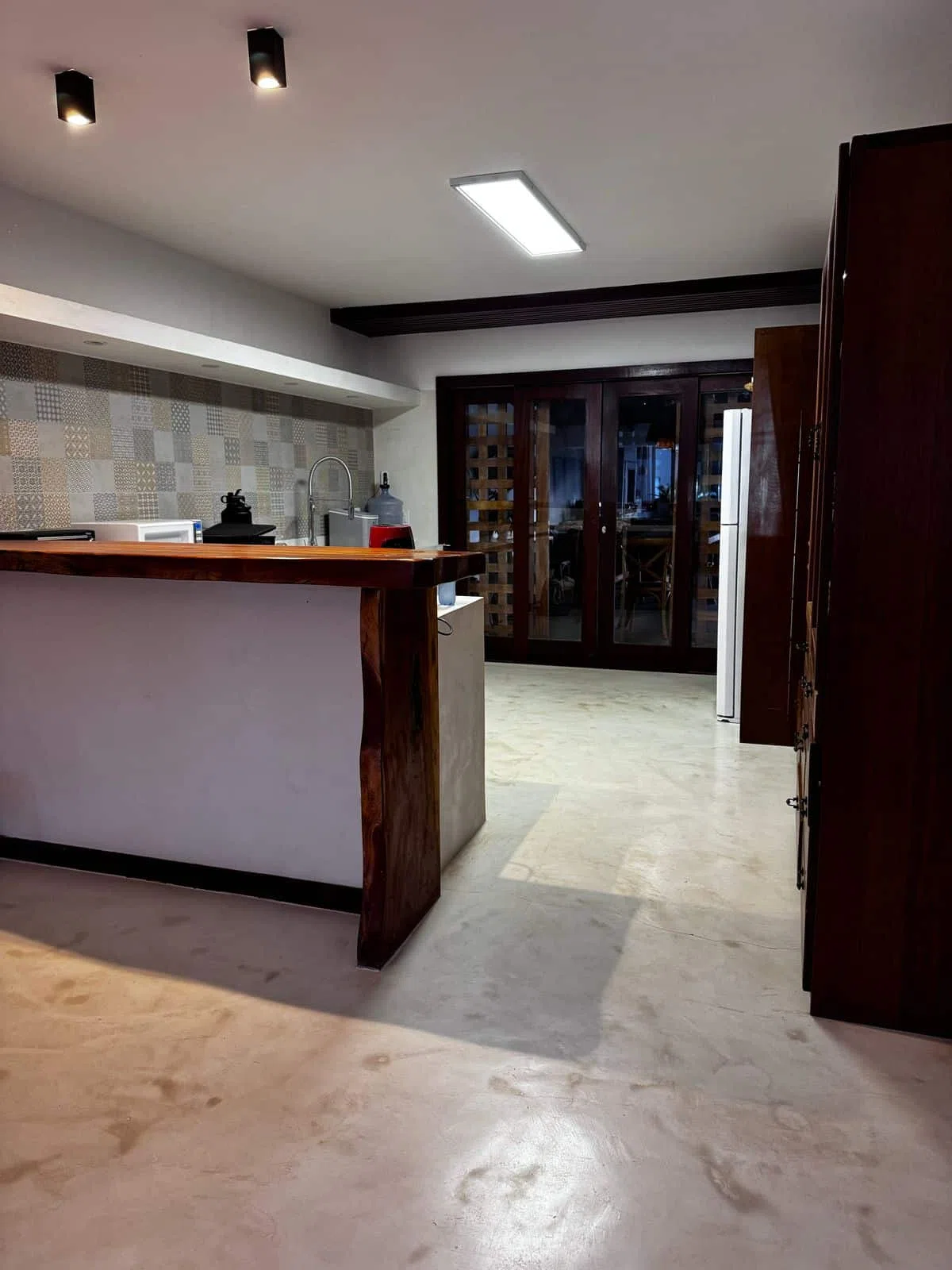 Outeiro das Brisas – 03
