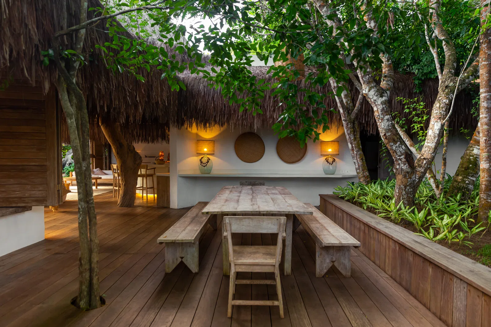Altos de Trancoso – 02