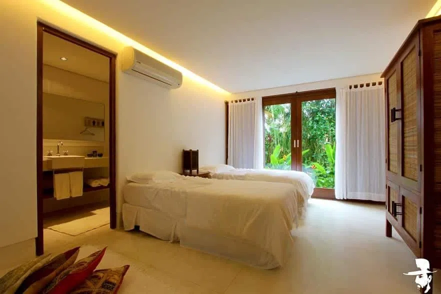 Terravista Golf – 01