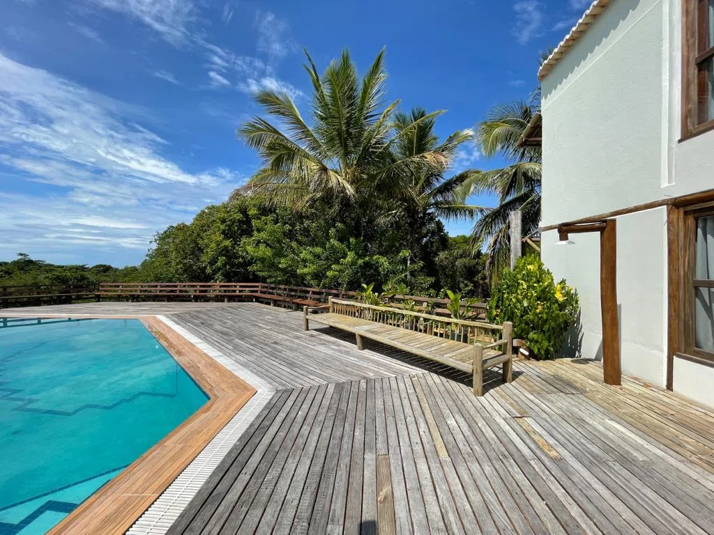 Outeiro das Brisas – 14