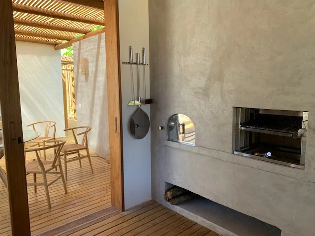 Altos de Trancoso – 10