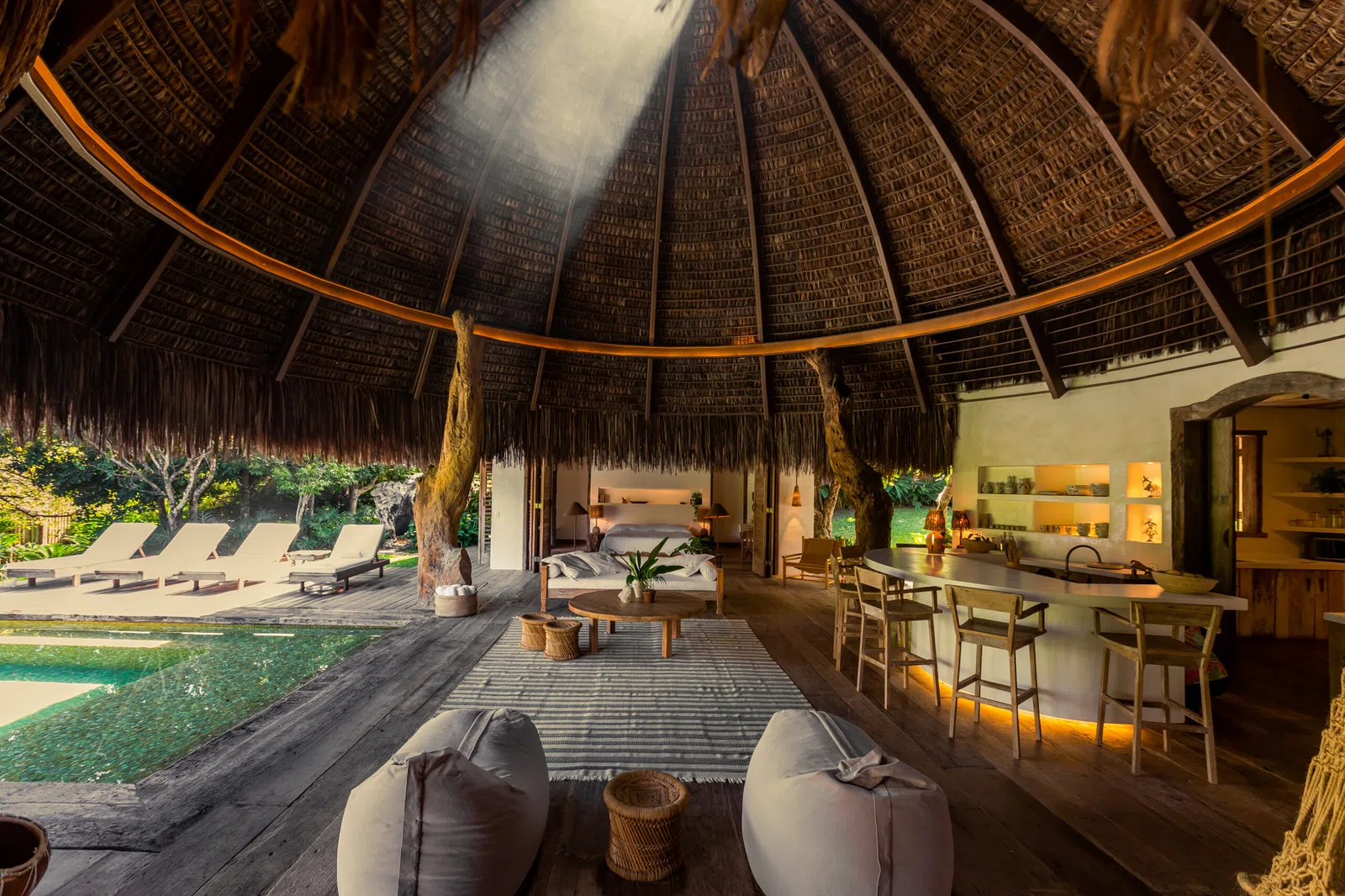 Altos de Trancoso – 02