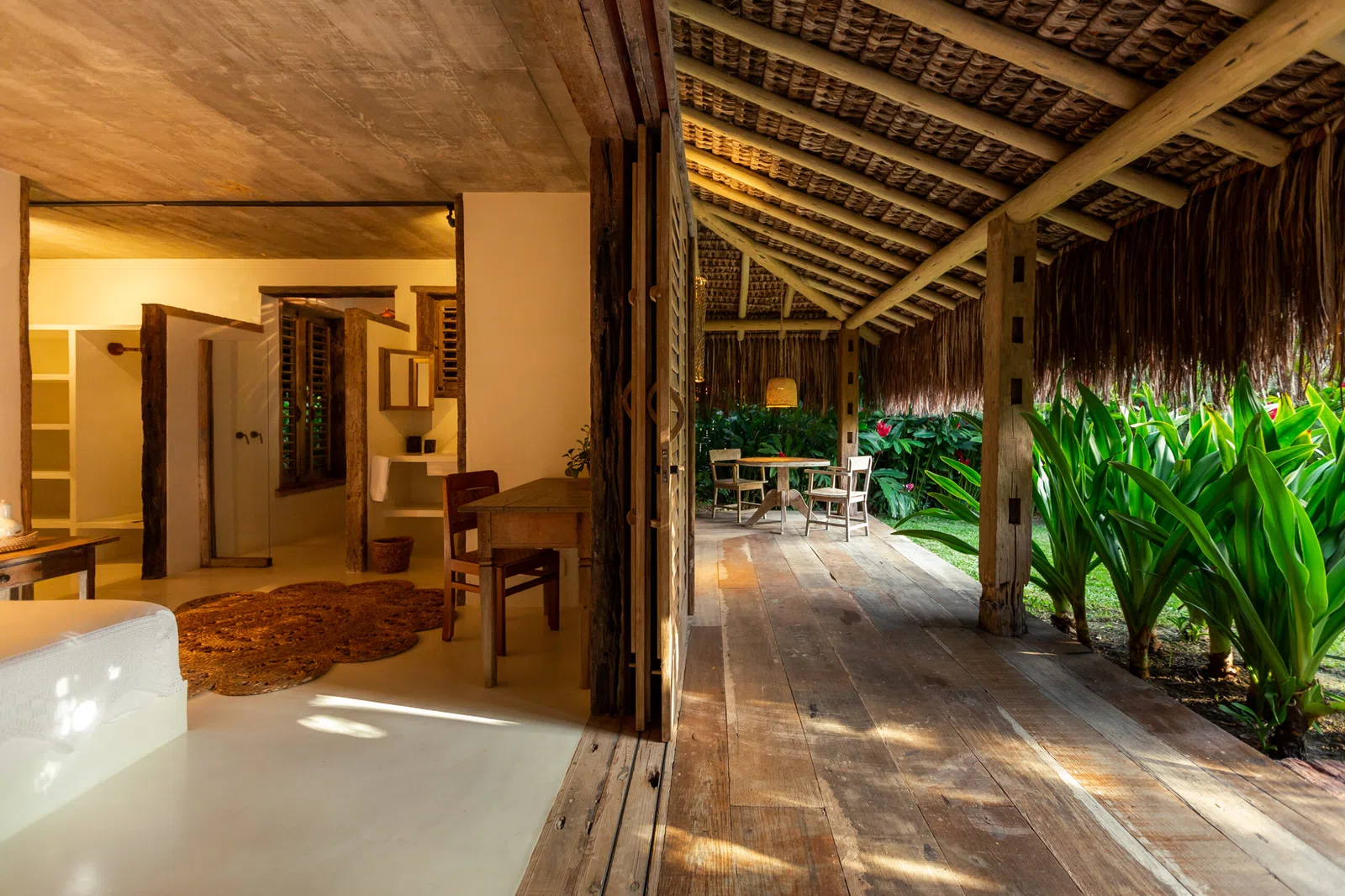 Altos de Trancoso – 02