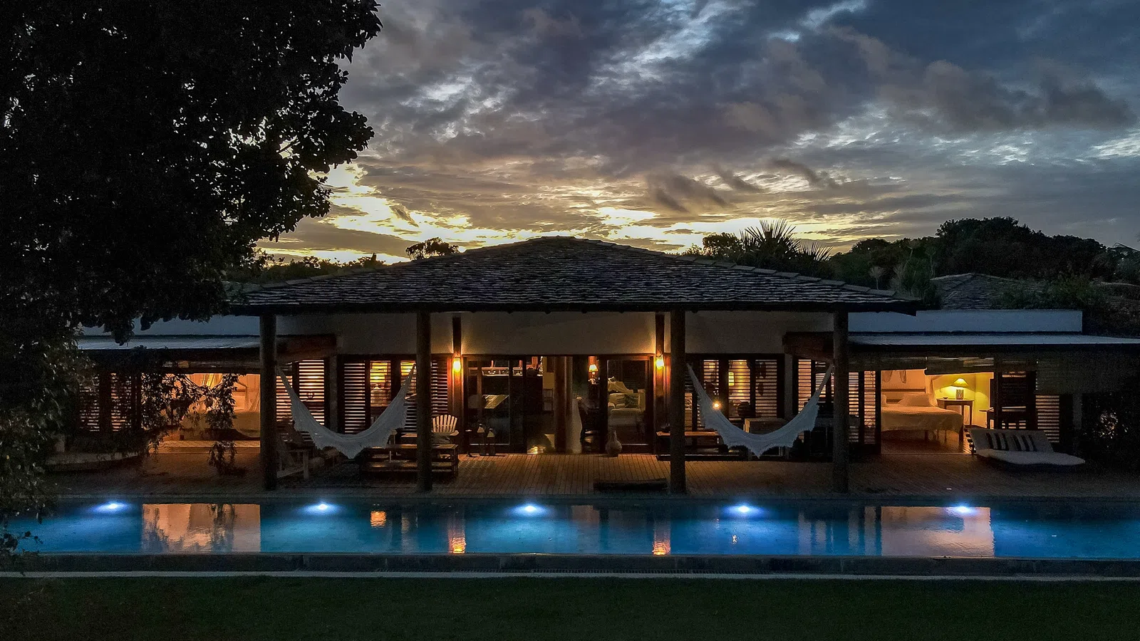 Altos de Trancoso – 09