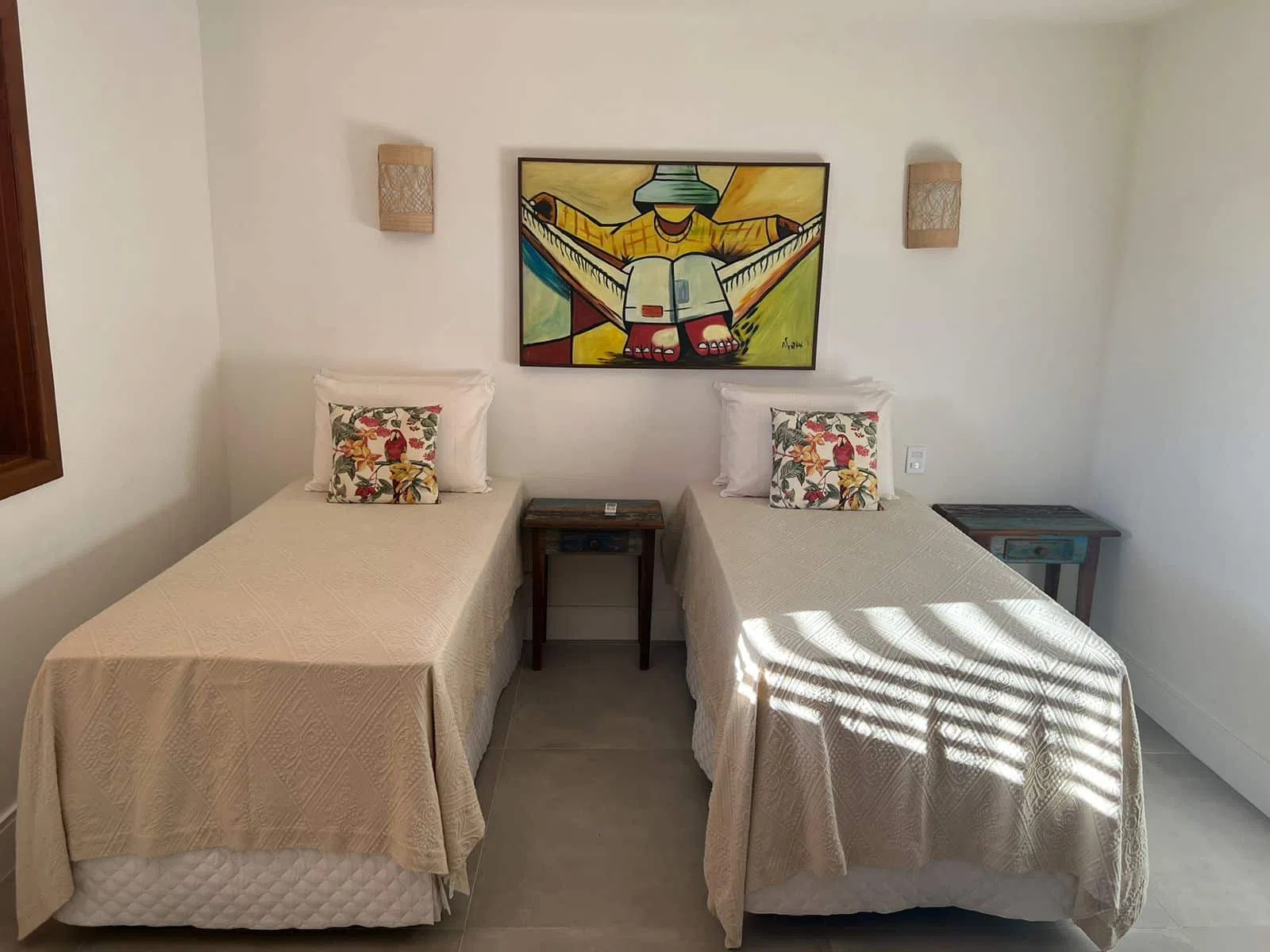 Altos de Trancoso – 04