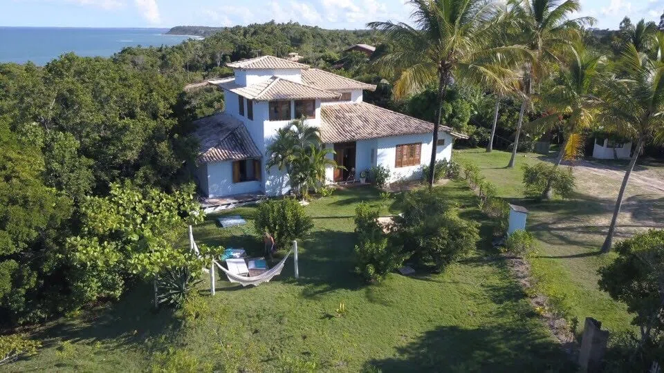Outeiro das Brisas – 15