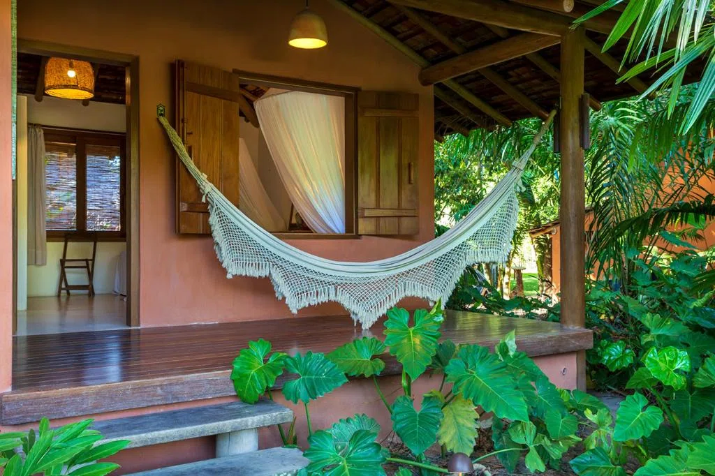 Altos de Trancoso – 03