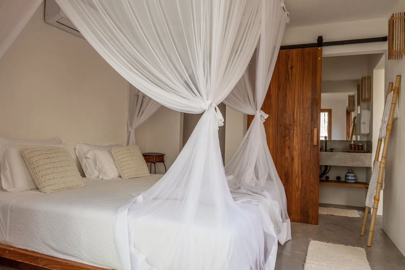 Altos de Trancoso – 10