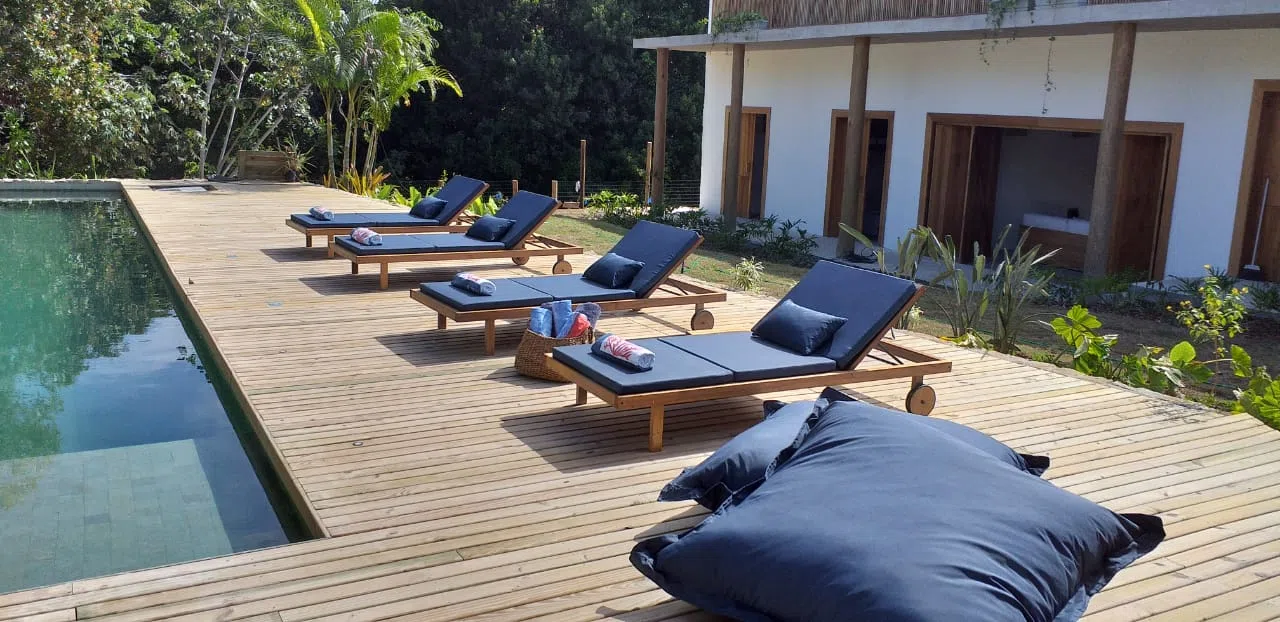 Altos de Trancoso – 10