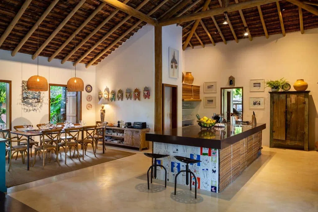 Altos de Trancoso – 03