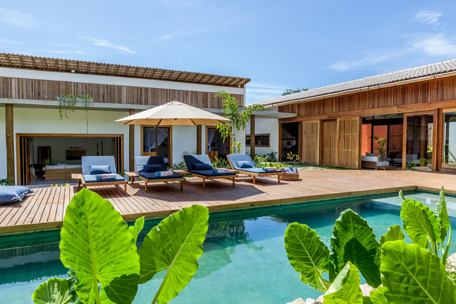 Altos de Trancoso – 10