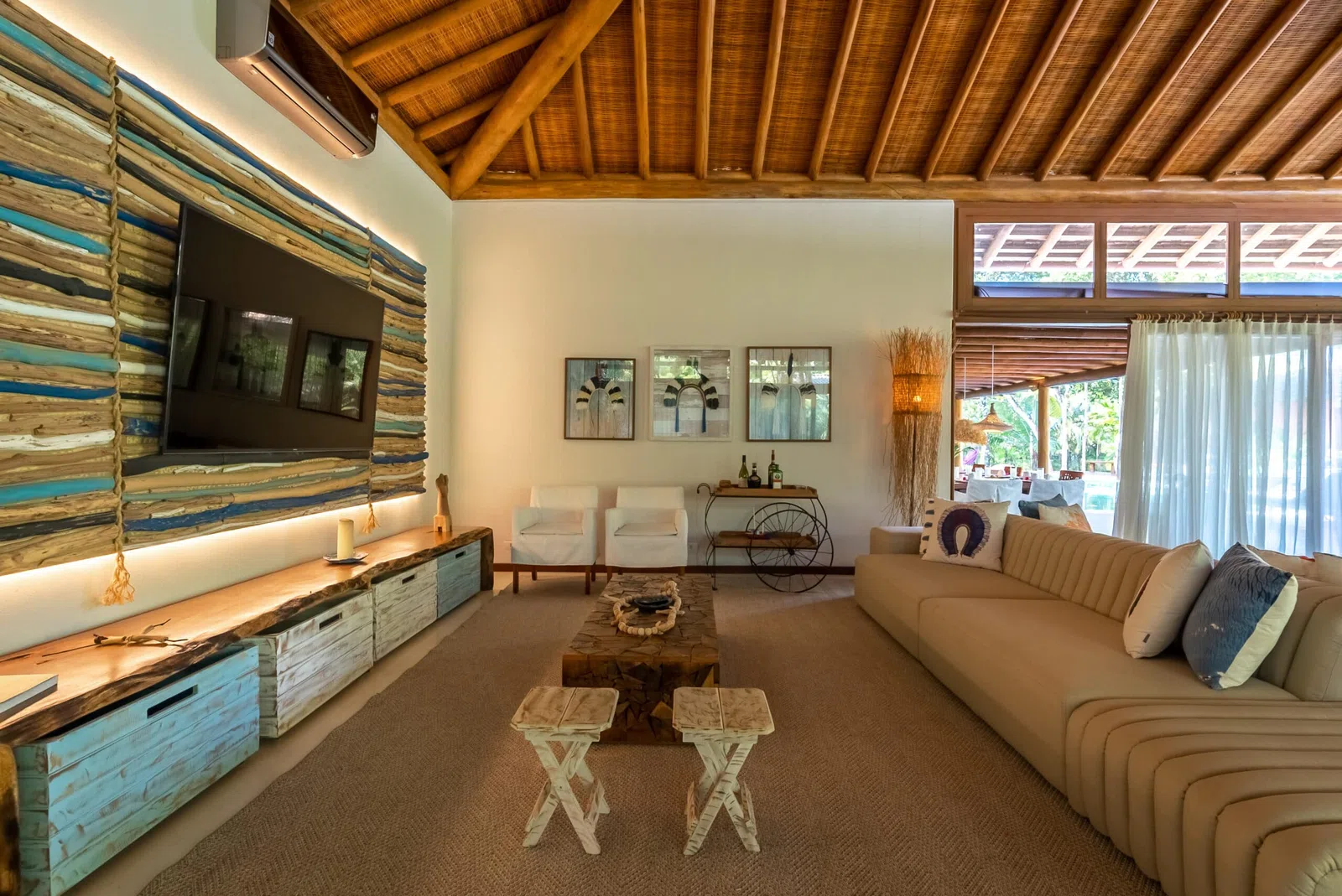 Altos de Trancoso – 05